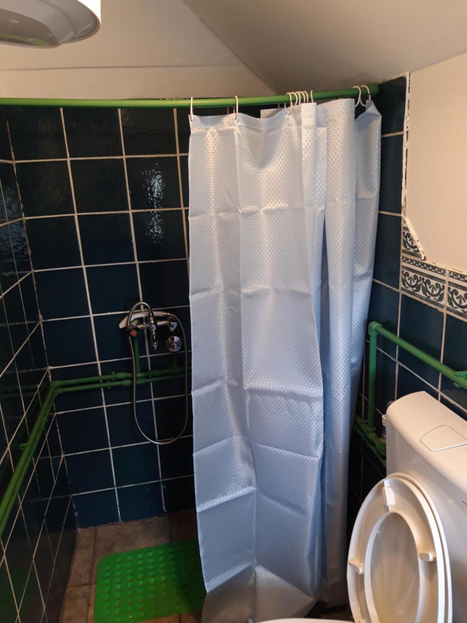 Cottage Uskoci Žabljak 部屋 写真
